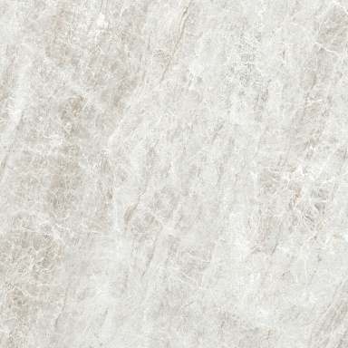 Керамогранит Cerim 784520 Iconic Life Rice Yamuna Matte 80x80