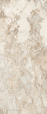 Керамогранит La Fabbrica Ceramiche 179163 Gemstone Desert Lap Ret 120х280