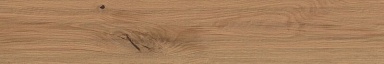 Керамогранит Atlas Concorde Italy AX3H Log Deep Oak Forest Matte 20x120