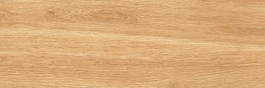 Керамогранит Global Tile GT206024619MCR Bukhara Медовый 19,7x60