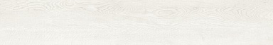 Керамогранит Grasaro G-800/MR Queens White 200x1200x10
