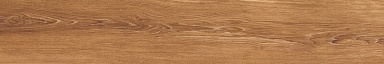 Керамогранит Peronda 38597 Verbier Cherry AS/19,5X121X0,9/C/R 19,5x121