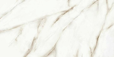 Керамогранит Alma Ceramica GFA114BCH00L Bianco Chiara 57x114