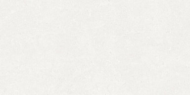 Керамогранит Peronda 38375 Ghent White AS/60X120X0,9/C/R 60x120