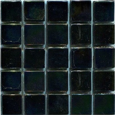 Мозаика Art&Natura Ceramic Monica 15*15 295*295