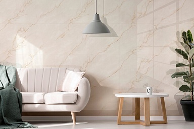 Керамогранит Global Tile GT60607402PR Chillout Бежевый 60x60