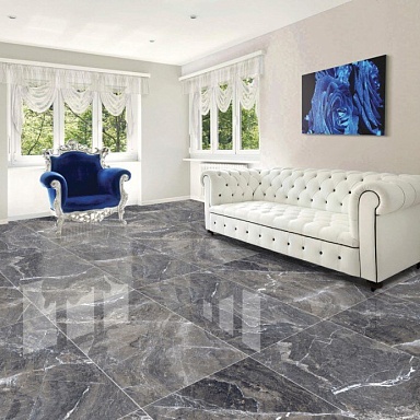 Besar Italica Tiles