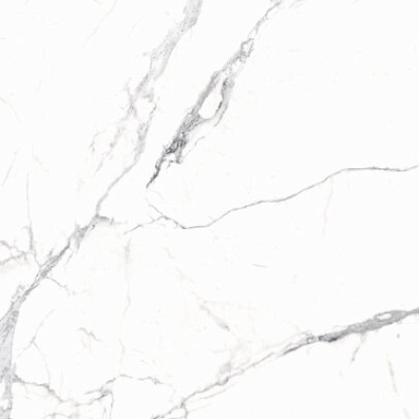 Carrara White Arcadia Ceramica
