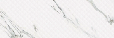 Декор Novacera Calacatta Decor Mosaico Rectificado 30x90