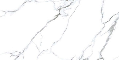 Керамогранит PrimaVera PC203 Bellevue Punch-Carving 60х120