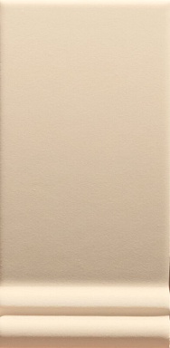 Плитка 41ZERO42 4101106 Mou Butter Matte Mix 6,2x12,5