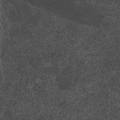 Керамогранит Estima TE04 Terra неполированный 80x80x1.1