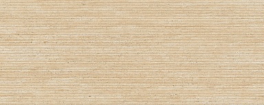 Плитка Porcelanosa 100363883 Taranto Gold Line 59.6х150