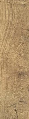 Керамогранит Meissen O-GWR-GGO464 Grandwood Rustic бронзовый 19.8x119.8