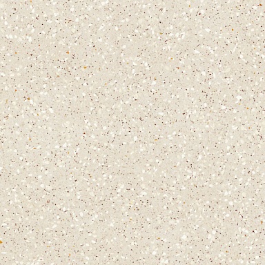 Керамогранит Estima CM02 Cosmos Beige Неполированный Рект. 80x80x10