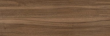 Керамогранит Gracia Ceramica Kavkaz brown PG 02 200х600