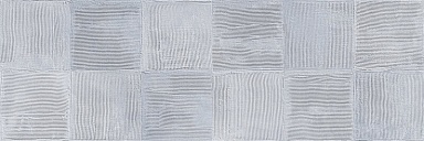Плитка Keraben Magnetic Concept Gris 30x90