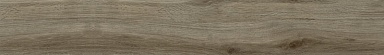 Керамогранит Ragno Marazzi 00R06N13 Woodglam Grigio 10x70