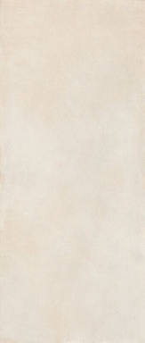 Керамогранит Florim Skin 780661 Cement White STU Rett 3mm 120x300