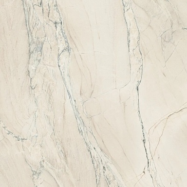 Керамогранит Imola Ceramica MACAUB6 120 RM 120x120