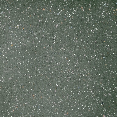 Плитка Eletto Ceramica Soller Green 15x15