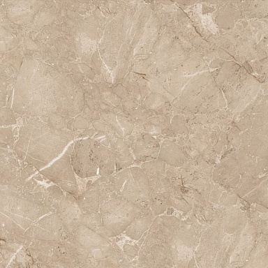 Керамогранит Maimoon Ceramica Ariana Beige High Glossy 120х120