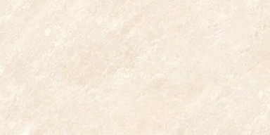Керамогранит Maimoon Ceramica Outdoor Crystal Bianco 120x60
