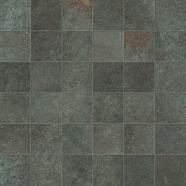 Декор Coliseumgres 610110001096 Ocean Mosaico 30x30