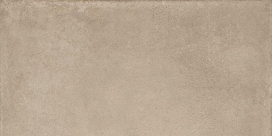 Керамогранит Imola Ceramica CR UMA 12TO RM 60x120