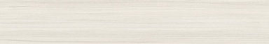 Керамогранит Artkera Group GP20120CIT01 Citywood Crema матовый 200x1200x9