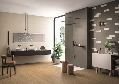 Бордюр Italon 600090000411 Element Neve Spigolo 1x25