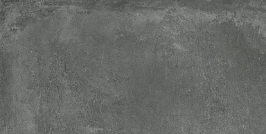 Керамогранит Geotiles Ground Marengo 60x120