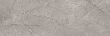Плитка Alma Ceramica TWU3090ATU77R Anturin матовая 300x900x8.5