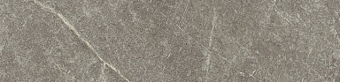 Подступенник Kerama Marazzi KM6060G0511RALT Подступенок Эстерель серый матовый обрезной 60x14,5x0,9