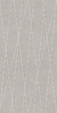 Плитка Kerama Marazzi KM6012B0201R Таделакт серый матовый структура обрезной 60x119,5x0,9