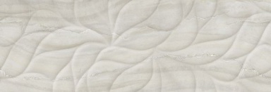 Плитка Eletto Ceramica 508371101 Gala Ivory Struttura 24.2x70