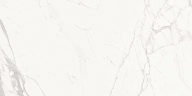 Керамогранит Delacora 60120PFC15M Porfido Carrara матовый 600x1200x9.5