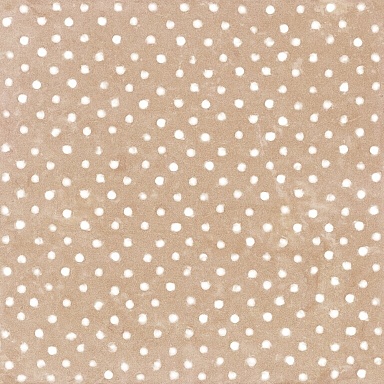 Керамогранит Harmony 40803 Pangea Clay Spot LT 22,3x22,3