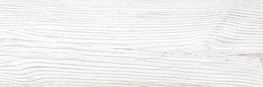 Керамогранит LB-Ceramics 6264-0067 (6064-0100) Норданвинд 20х60