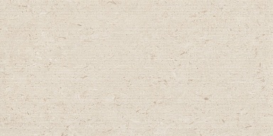 Керамогранит Cerdomus 108559 Miralith Trame Canapa Matt Rett 60x120
