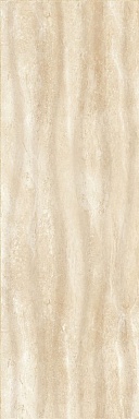 Плитка Eurotile 136 Lia рельеф 29,5x89,5
