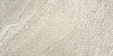 Керамогранит STN Ceramica Inout Icaria Beige 37*75