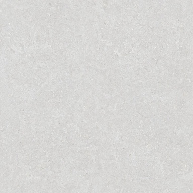 Керамогранит Peronda 41493 Ghent Silver/100X100X0,8/A/R 100x100