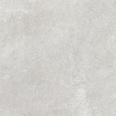 Керамогранит Laparet K948153R0001LPET Siena Grey светло-серый структурный 59,7х59,7