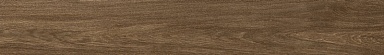 Керамогранит Ragno Marazzi 00R06R13 Woodglam Noce 10x70