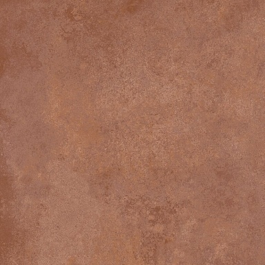 Керамогранит Kerama Marazzi KM4040G0021N Хадду красный матовый 40,2x40,2x0,8