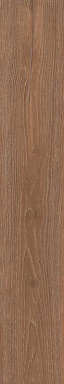 Керамогранит Kerama Marazzi SG732590R Тровазо коричневый светлый матовый обрезной 13x80x0,9