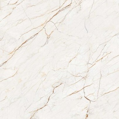 Celino Global Tile