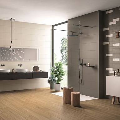 Element Silk Italon