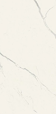 Керамогранит Ariostea UM6S300260 Statuario Ultra Soft 150x300